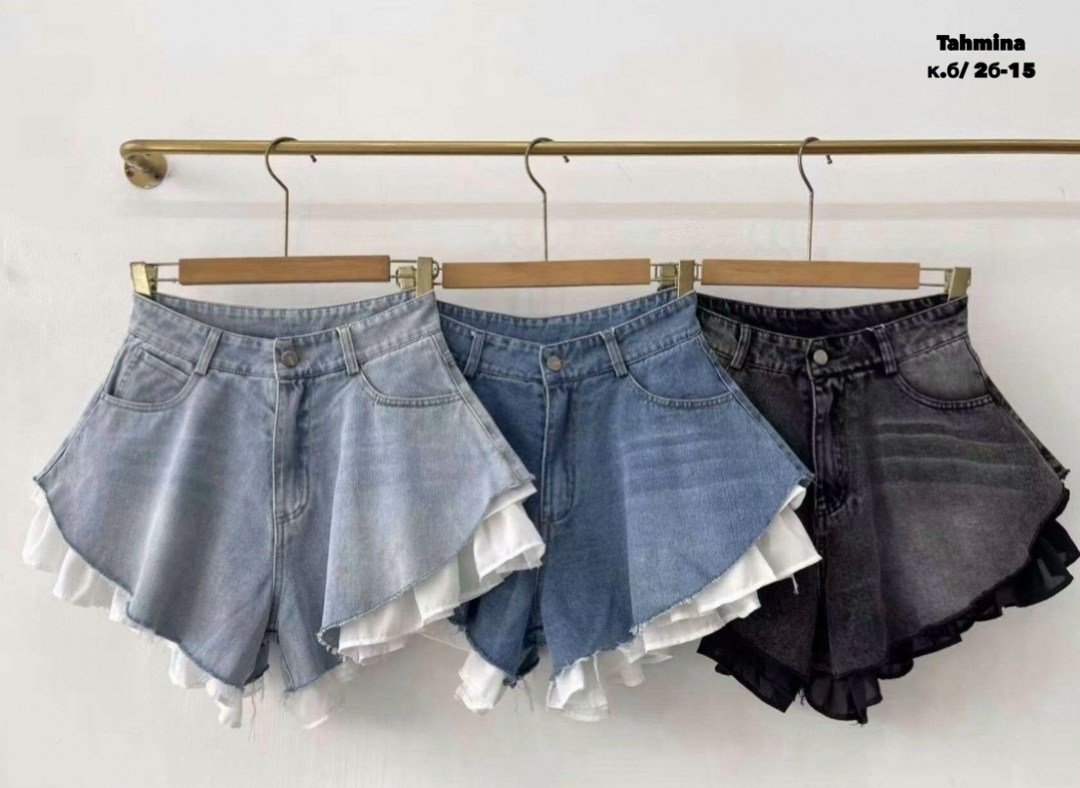 джинсовые шорты с подтяжками,джинсовые шорты,женские джинсовые шорты,джинсовые шорты с высокой талией,джинсы с цепочкой