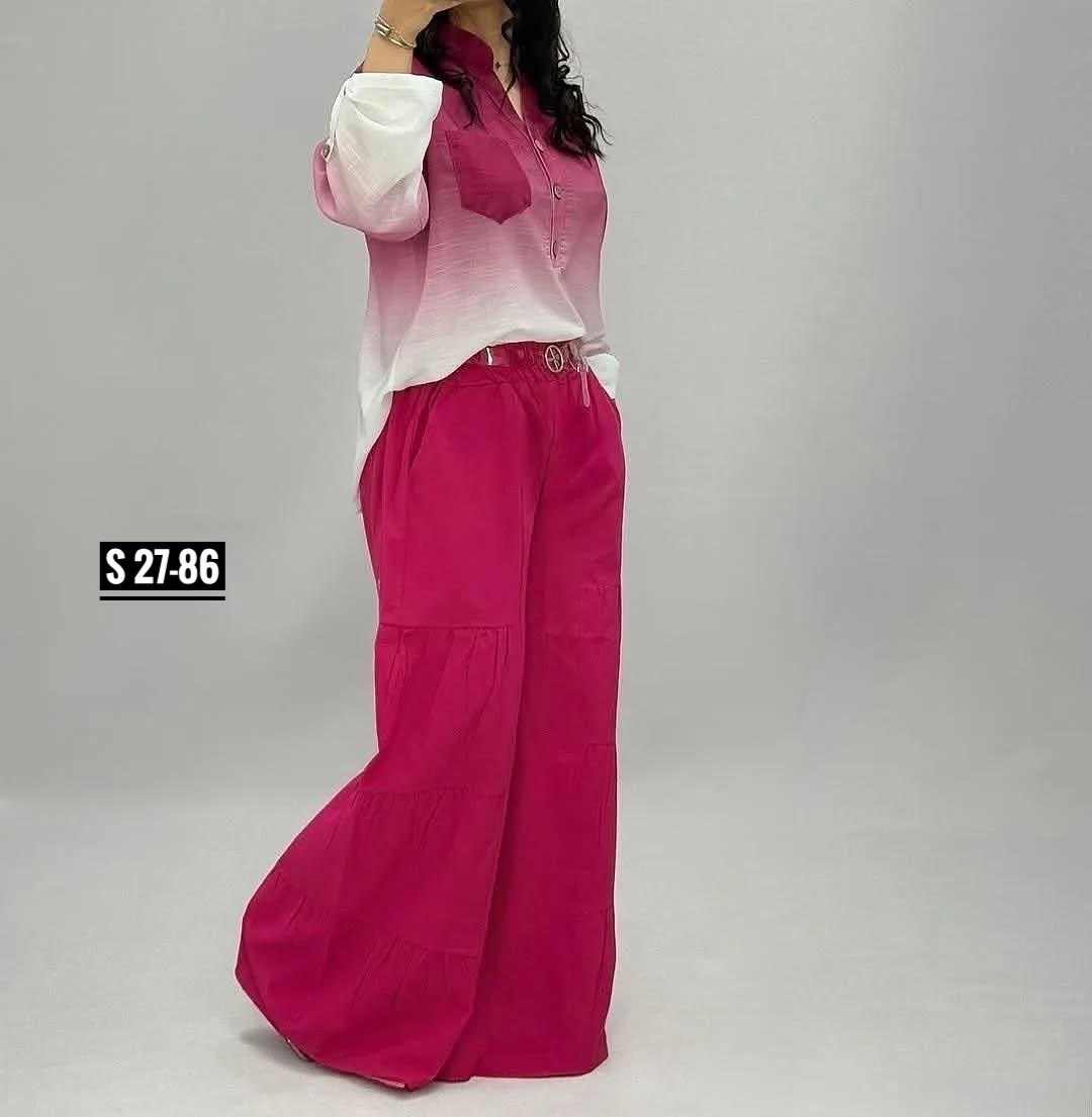 брюки палаццо,брюки женские широкие,брюки классические,брюки палаццо женские,широкие брюки