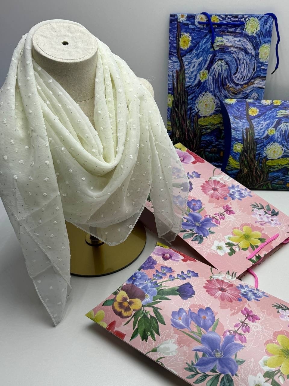 платки шарф,шарф женский,шарфы и палантины,шарф шарфы,палантин платок шарф