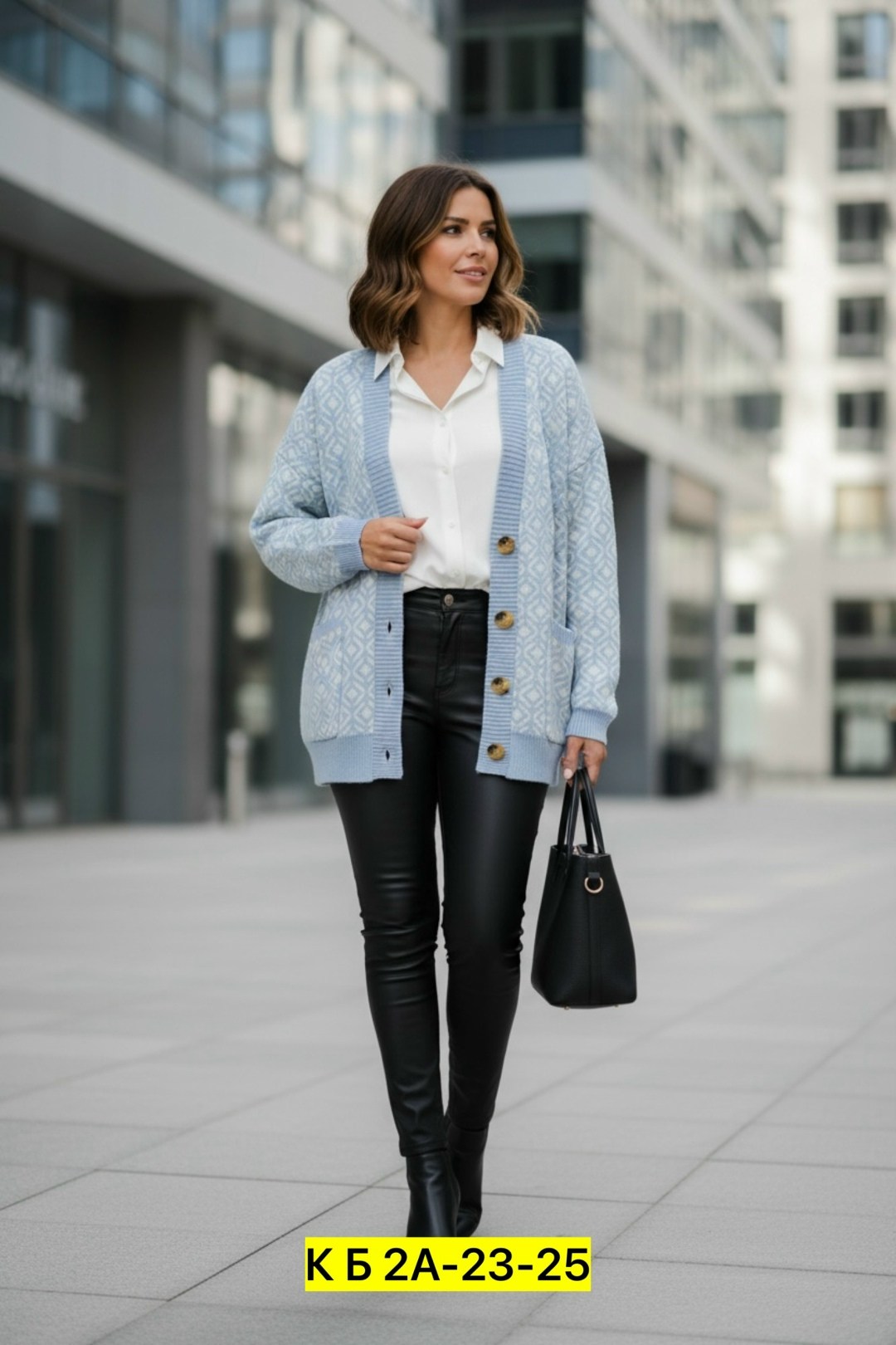 кардиган женский,кардиган женский вязаный,кардиган кофта,вязаные кардиганы,кардиган стильный