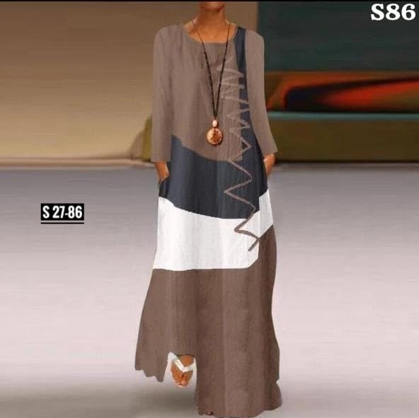 стиль бохо платье,сарафан в стиле пэчворк zanzea,платье стиль,повседневные платья,платье стильное