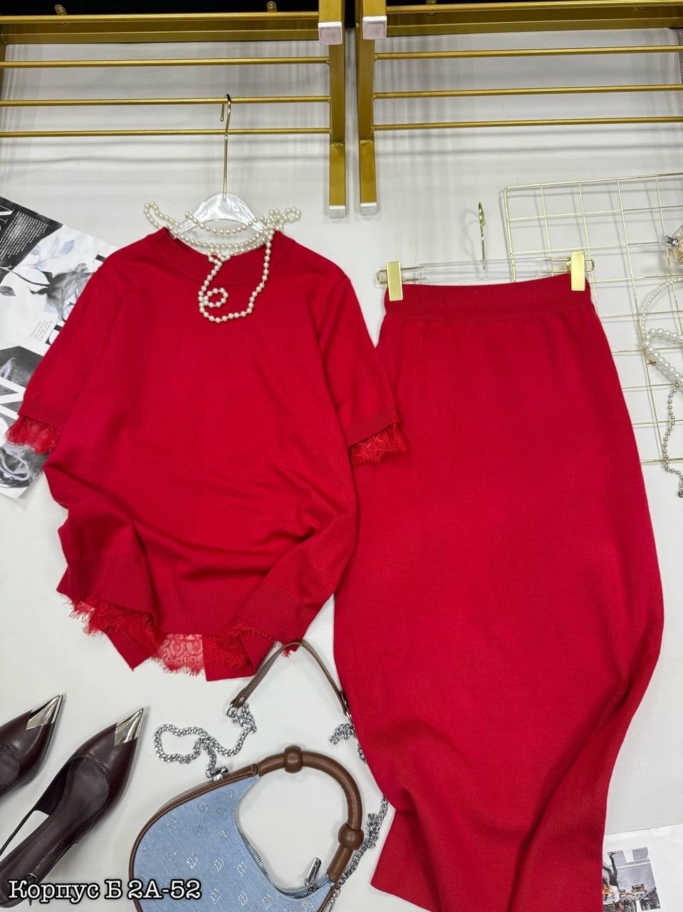 кофта женская,повседневная кофта,кофта нарядная,блузка с кружевами,блузка вязаная