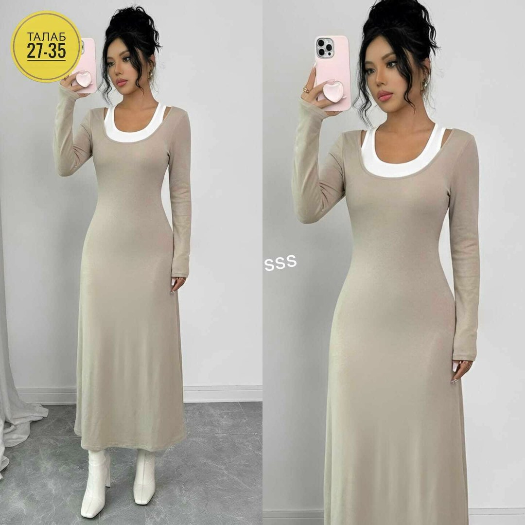 термобелье женское,женская кофта,одежда для женщин,термобелье теплое