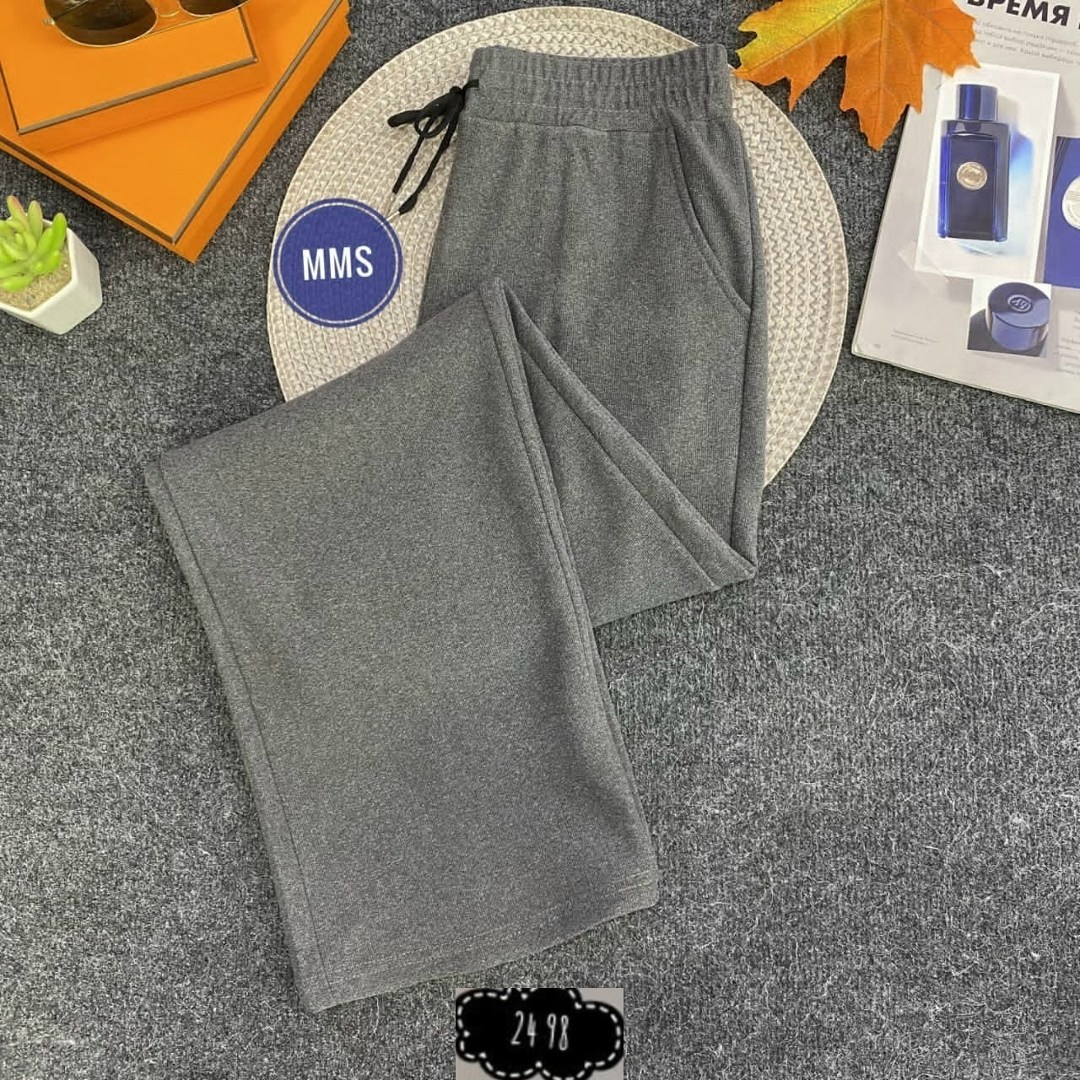 спортивные брюки,брюки штаны,спортивные штаны,брюки спортивные женская,женские спортивные штаны