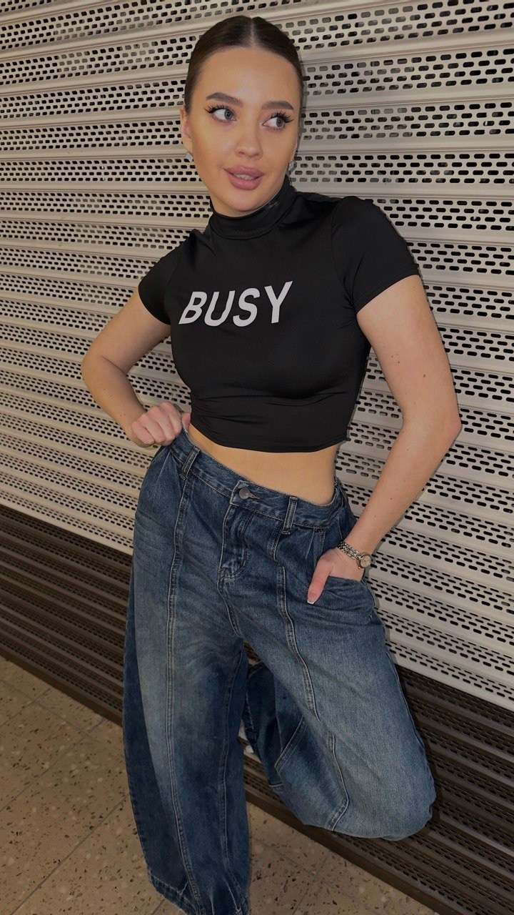 футболки и топы,футболка женская укороченная,футболки женская,футболке