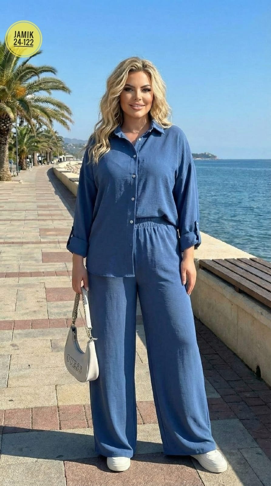 костюм женский,костюм двойка,женский костюм двойка,женские костюмы больших размеров,брючный костюм женский