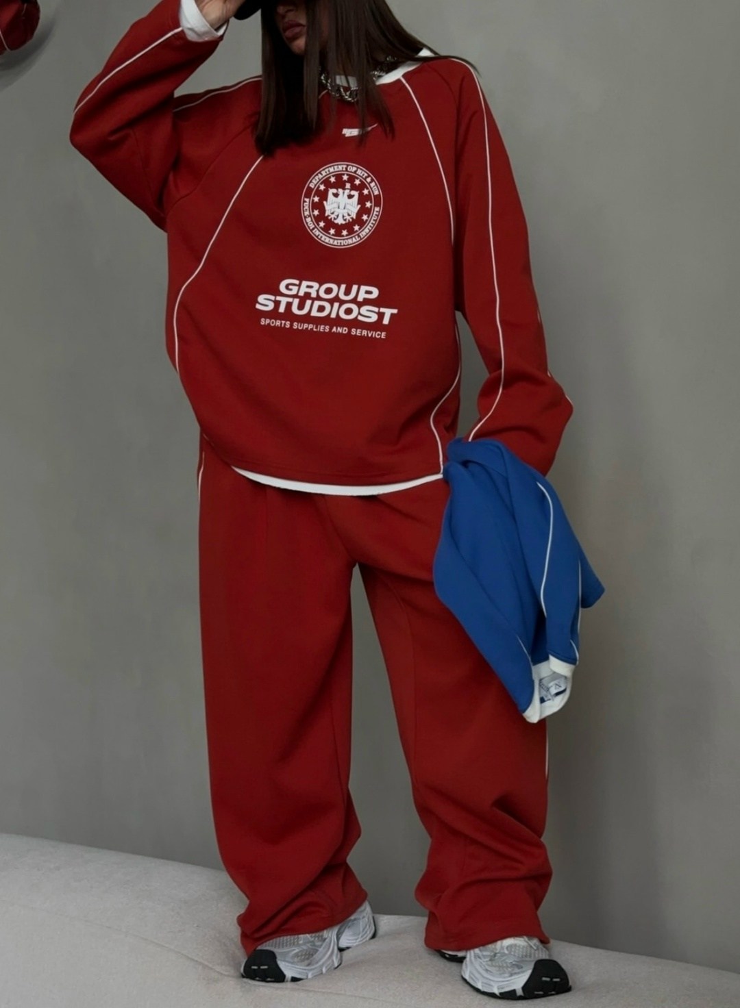 женский спортивный костюм,спортивный костюм,костюм спортивный двойка оверсайз,спортивные костюмы теплые