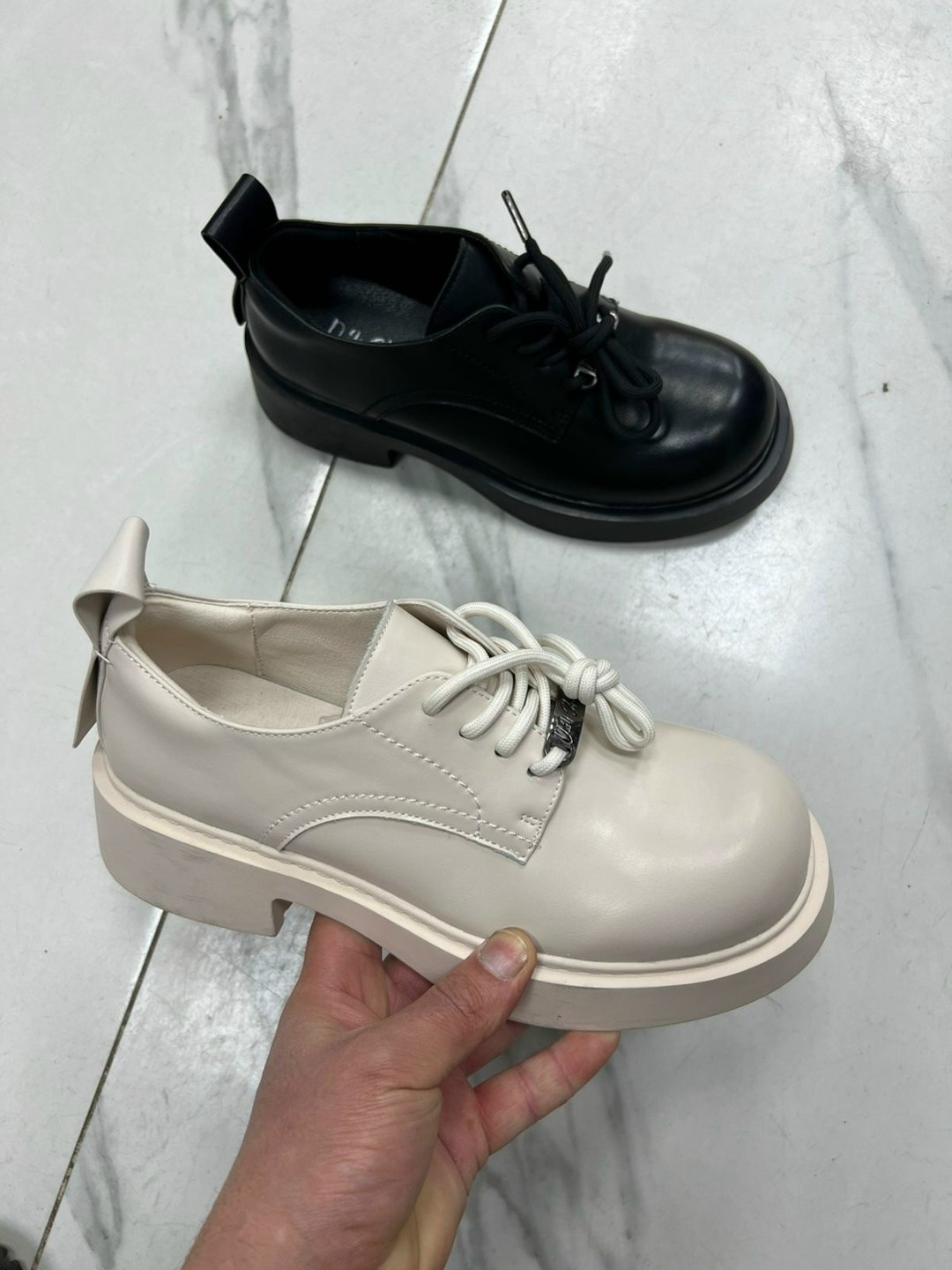 ,обуви,классическая ,лоферы женские,туфли