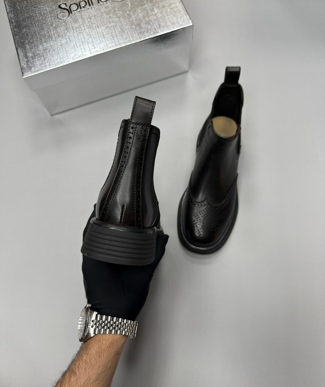 ,челси ботинки,женские ботинки челси, челси женская,ботинки демисезонные челси