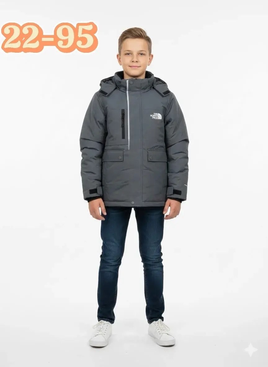 куртка для мальчика,зимняя куртка для подростка,куртка для мальчика зимняя,зимняя куртка,куртка демисезонная