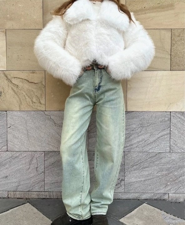 джинсы широкие,брюки джинсы,джинсы женские широкие,женские джинсы,брюки джинсы широкие