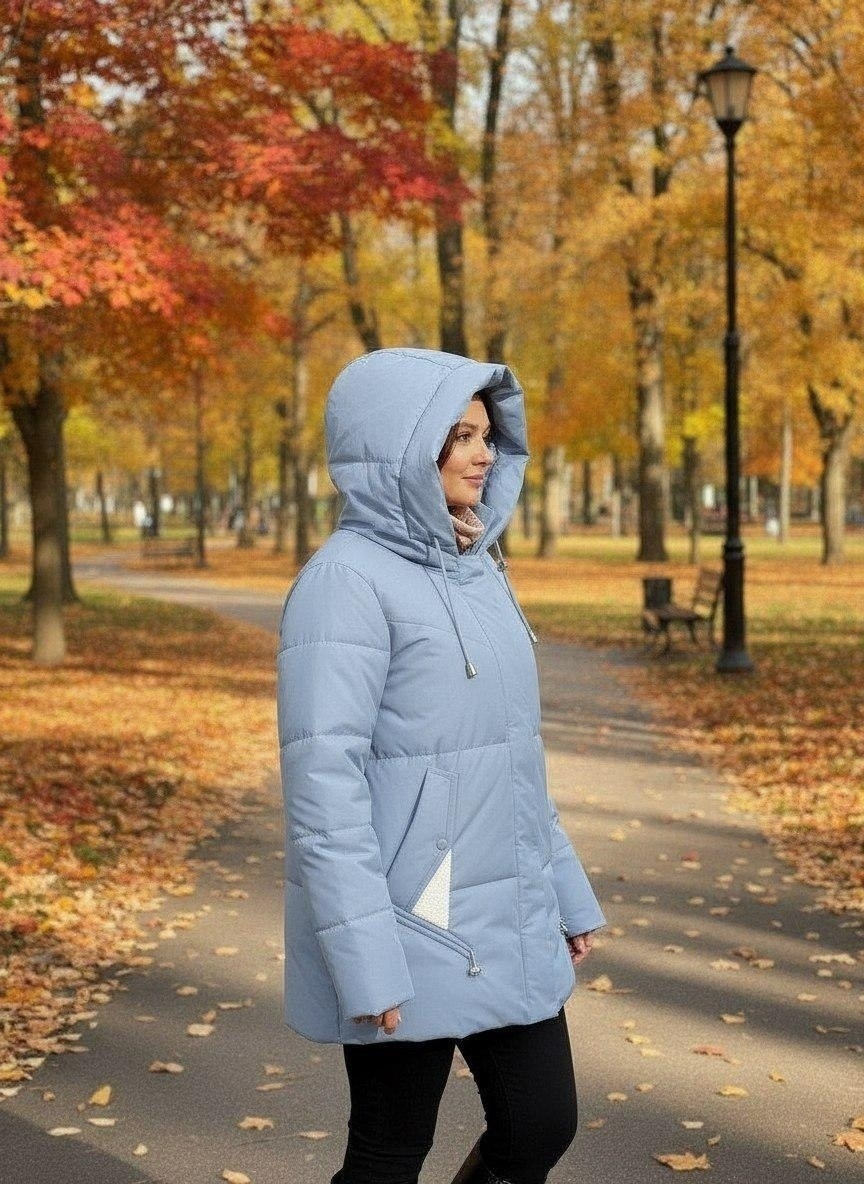 куртка женская зимняя,куртка зимняя женская пуховик,куртка демисезонная женская,куртка пуховик женская зимняя style line,куртка женская зимняя с капюшоном пуховик больших