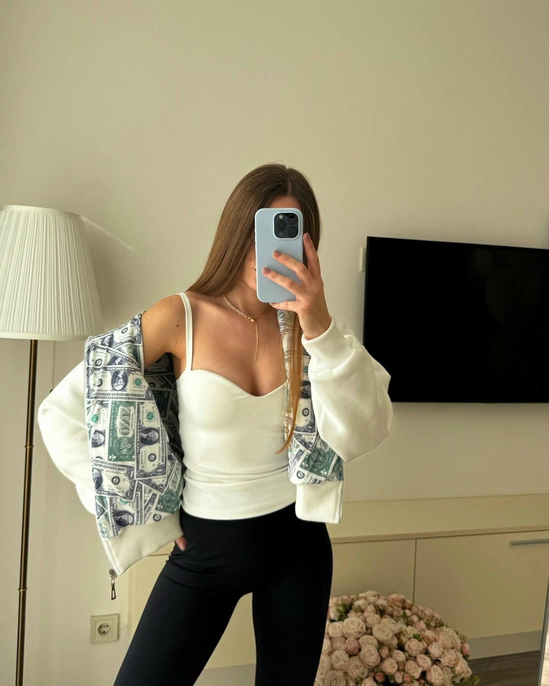 женская кофта,женская куртка,толстовка оверсайз,куртка с капюшоном,женская толстовка