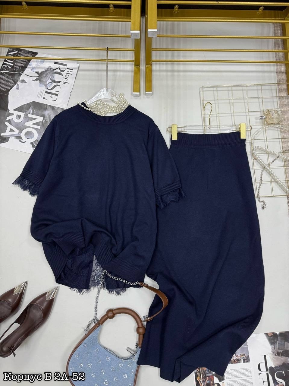 кофта женская,повседневная кофта,кофта нарядная,блузка с кружевами,блузка вязаная