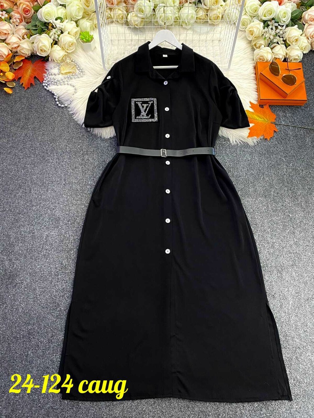 комбинезон в горох женский,комбинезон в горошек,элегантные комбинезоны, платья,брючный комбинезон