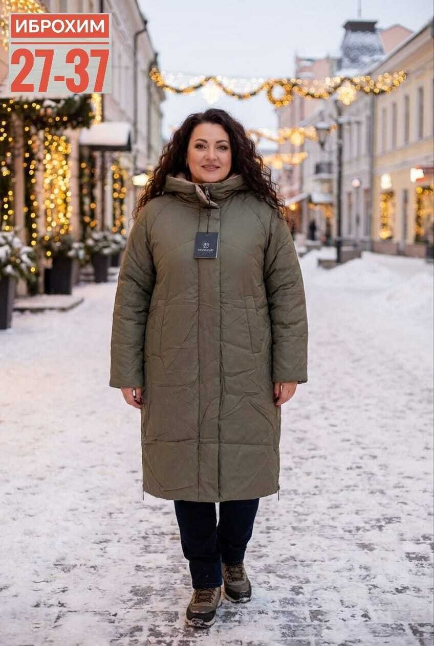 зимнее пальто,куртка женская зимняя,пальто утепленное,куртка женская,пальто женские