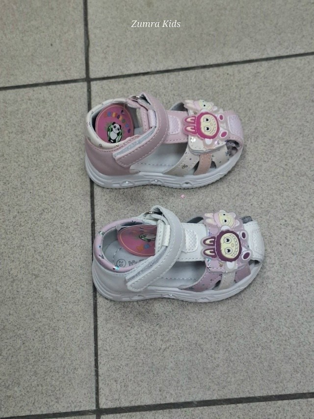 босоножки детские,босоножки для девочек,детские сандалии,босоножки колобок детская ,сандалики детские
