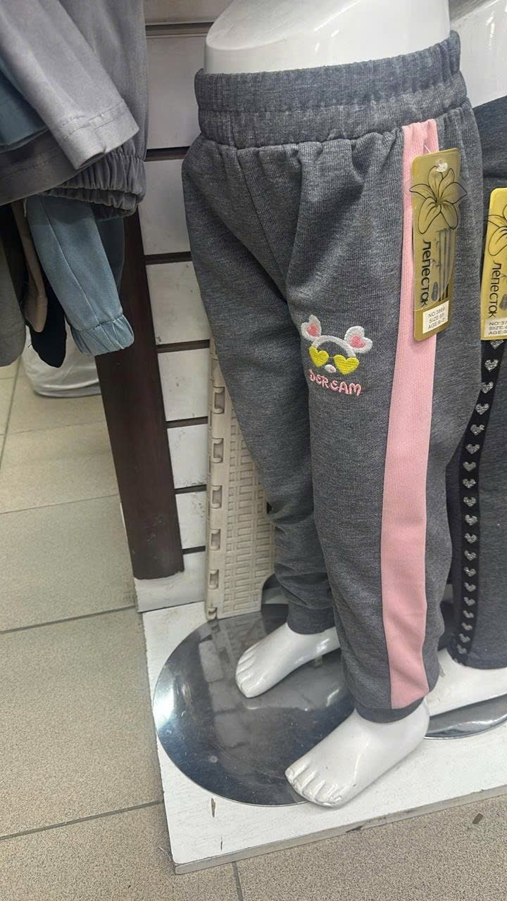 брюки спортивные для девочек,спортивные штаны для девочек,штаны для девочек,спортивные штаны,брюки для девочек