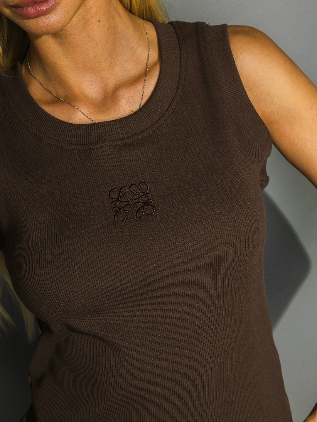 женская майка,майка топ женская,юбка плиссированная женская,топ женский,стильная юбка