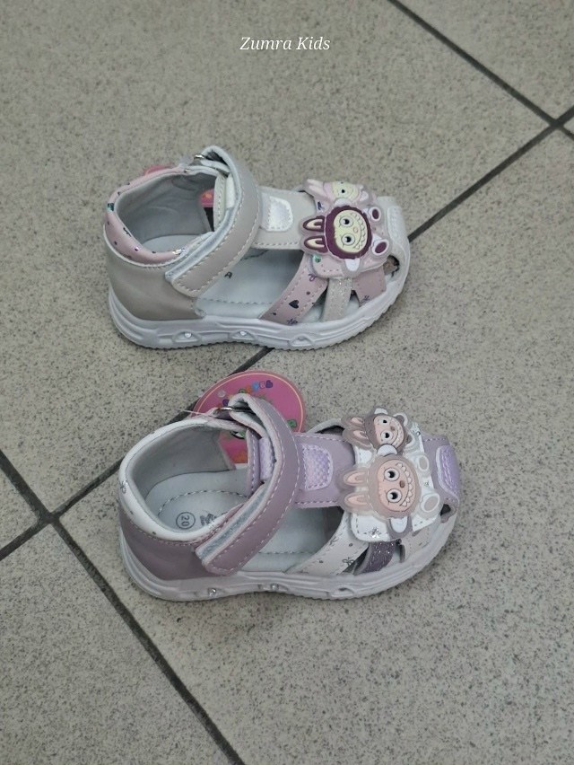 босоножки детские,босоножки для девочек,детские сандалии,босоножки колобок детская ,сандалики детские