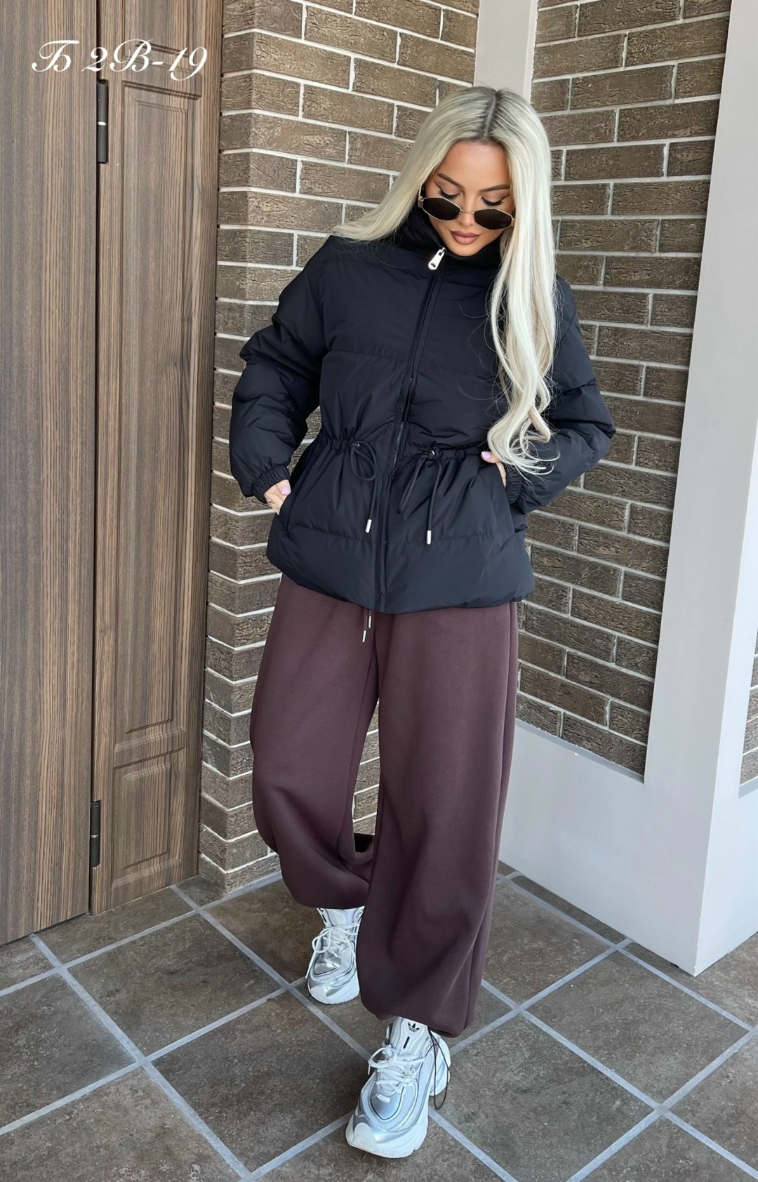 демисезонная куртка,женская куртка,куртка,куртка демисезонная женская,осенняя куртка