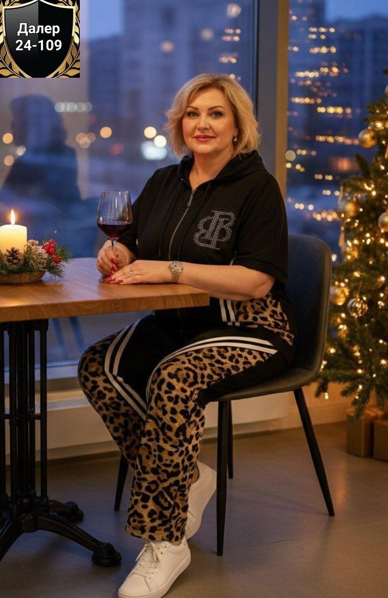 девушка,женщина,наталья жулидова новосибирск,светлана пермякова,ведущая на свадьбу