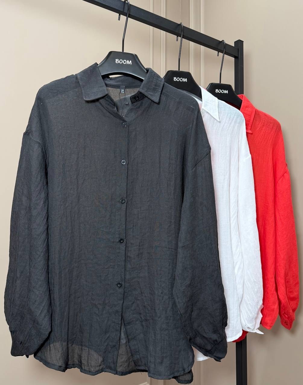 женская рубашка,блузка женская,женские блузки и рубашки,легкая рубашка,рубашка свободная