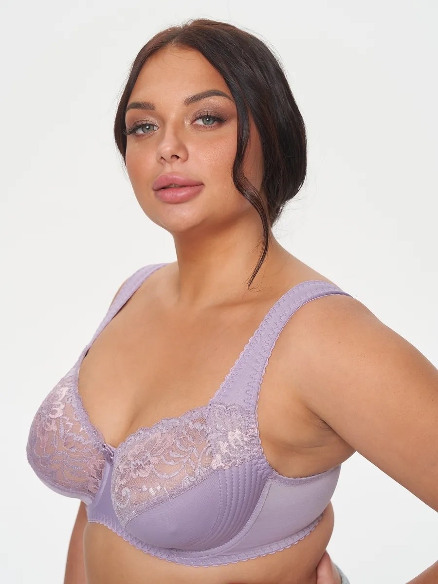 кружевной бюстгальтер больших размеров с,бюстгальтер женские,бюстгальтера большие размеры,женские бюстгальтеры больших размеров,бюстгальтер большие размеры с косточками