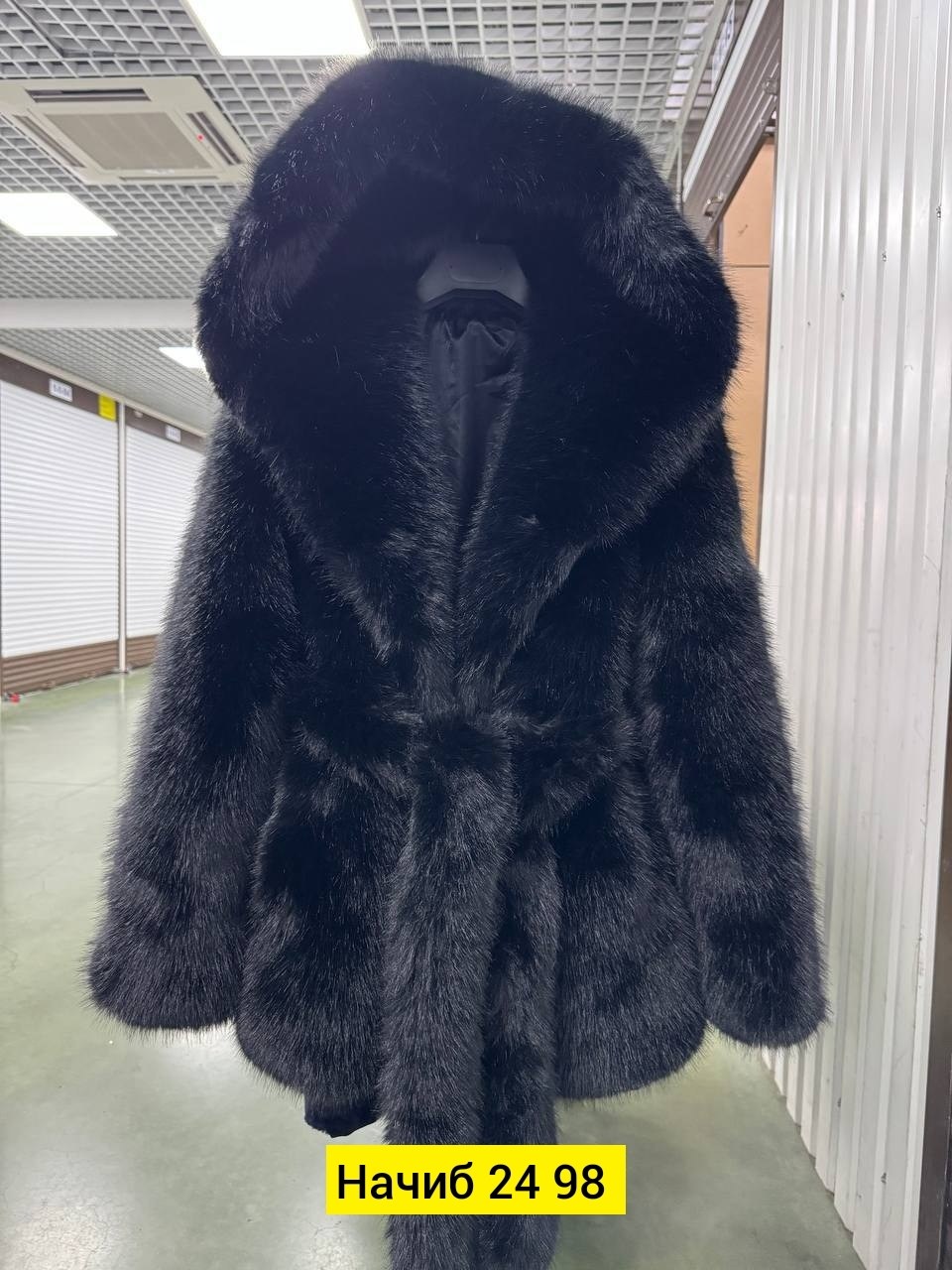 шуба,шуба норковая,женская шуба,шуба из енота,шуба с капюшоном