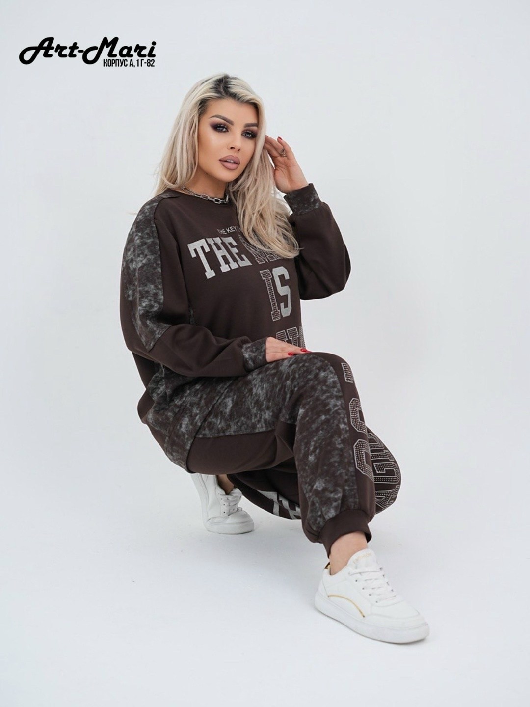 трикотажные костюмы,костюм,костюмчик,костюм спортивный,костюм двойка