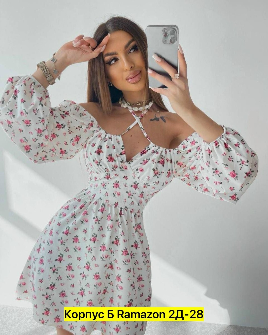 женское платье,платья мини,платье короткие,платье ,платье