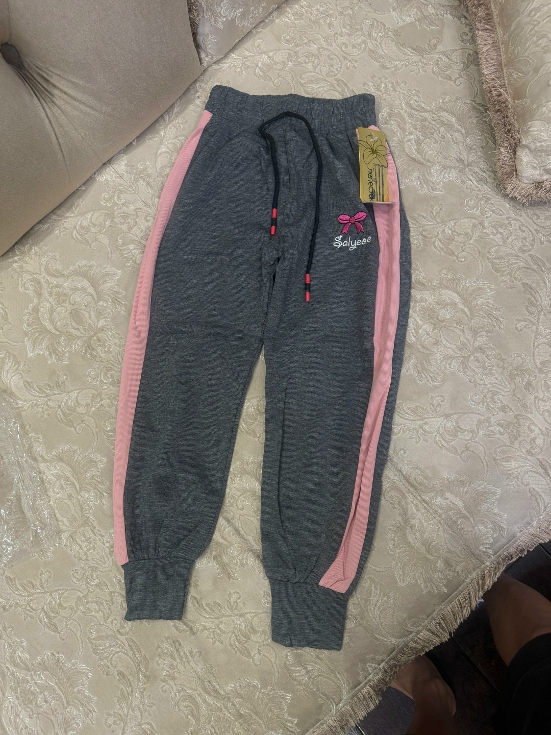 брюки спортивные для девочек,спортивные штаны для девочек,штаны для девочек,спортивные штаны,брюки для девочек