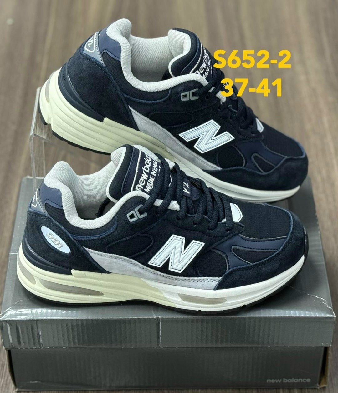 женские кроссовки,кроссовки,new balance 991,кроссовки new balance,женские кроссовки new balance
