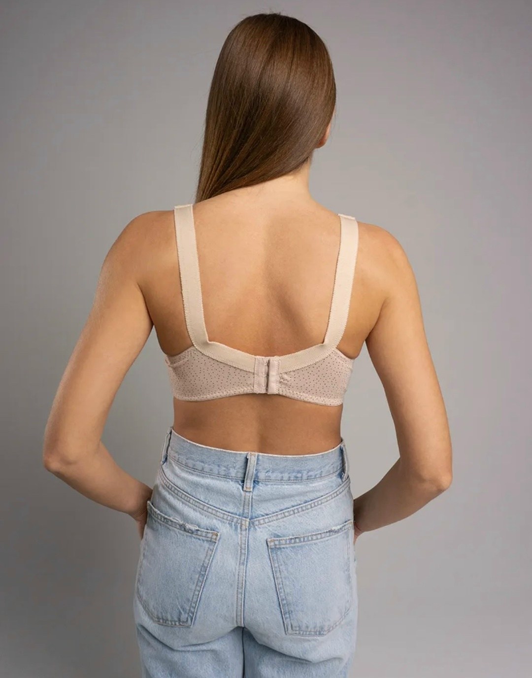 бюстгальтер,бюстгальтер без косточек большие размеры,женские бюстгальтеры,бежевый бюстгальтер,бюстгальтер без косточек