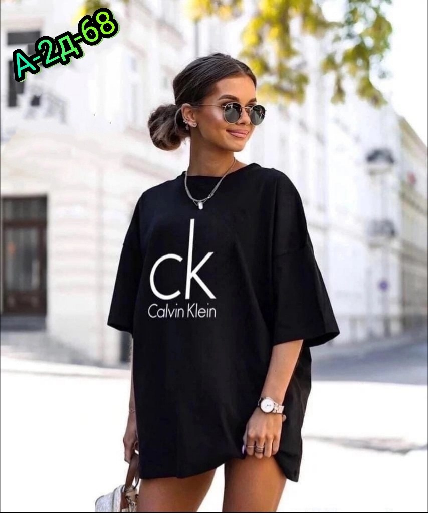 туника женская,платье туника женская домашняя,туника женская платье женское,платье туника,туника женская туника домашняя