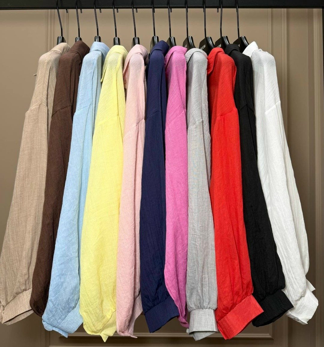 женская рубашка,блузка женская,женские блузки и рубашки,легкая рубашка,рубашка свободная