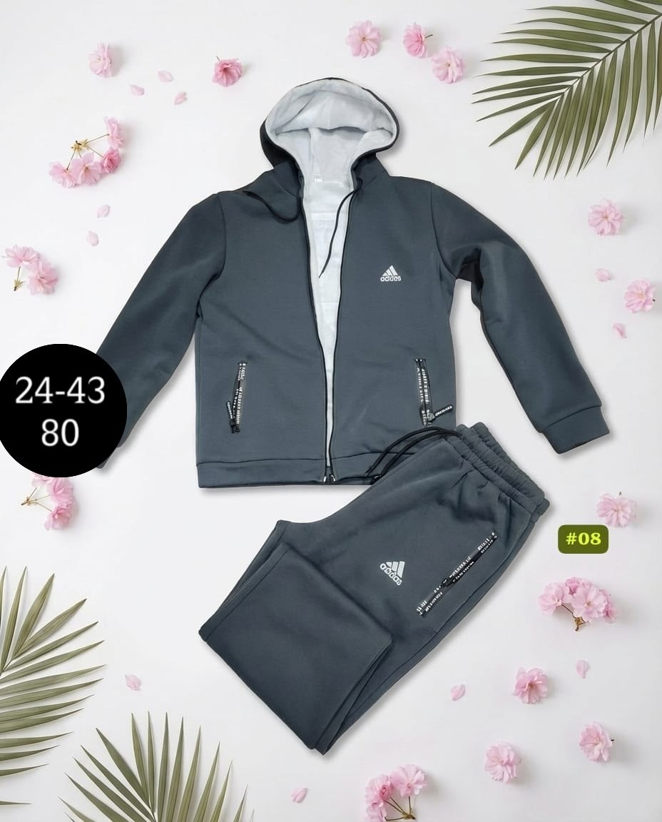 спортивные костюмы для мужчин,мужской спортивный костюм adidas теплый,мужские спортивные костюмы,теплый костюм адидас мужской,спортивный костюм