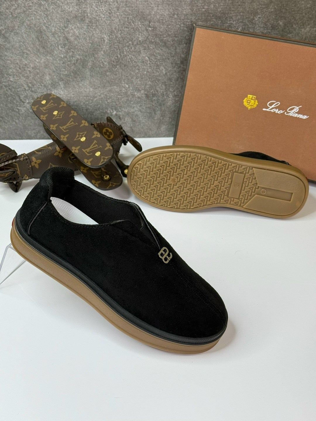 ,слипоны мужские,мужская ,лоферы мужские,лоферы замш