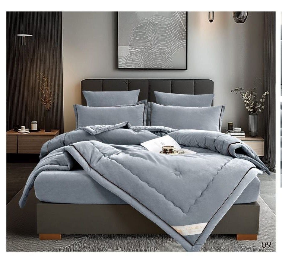 комплект постельного белья евро с готовым одеялом,комплект постельного белья с одеялом сатин евро,комплект постельного белья с одеялом,комплект постельного белья евро с одеялом,комплект постельного бе