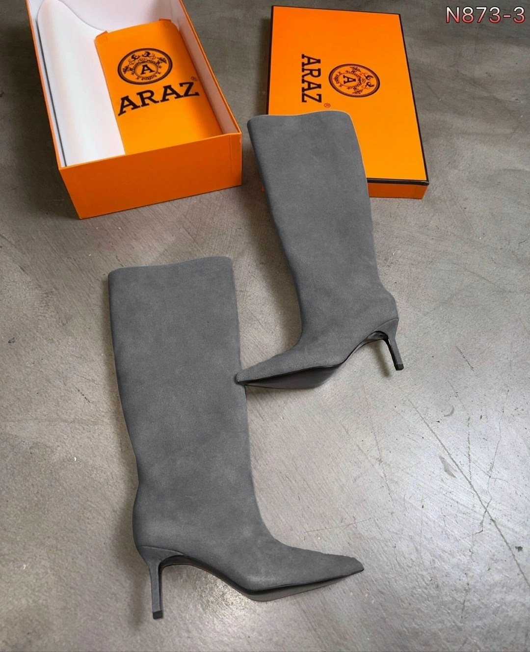 женские сапоги,сапоги модные,замшевые сапоги,сапоги на шпильках,сапоги натуральные