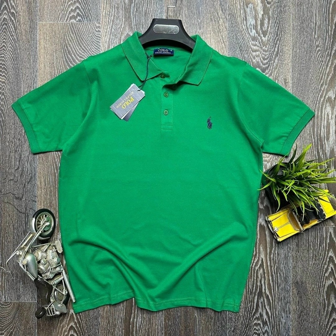 поло polo ralph lauren,поло оригинал,мужская мода,мужские поло,поло ральф лаурен