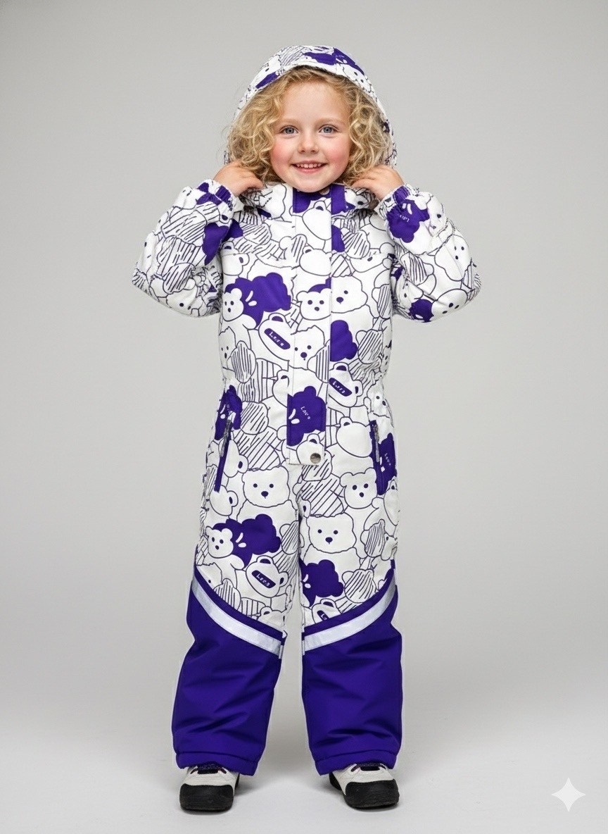 зимние комбинезоны для девочек,комбинезон никастайл зима,комбинезон мембранный зимний,детский зимний комбинезон,комбинезон орби для девочки
