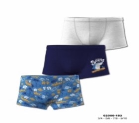 Нижнее белье