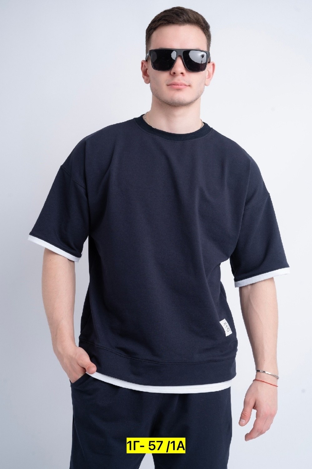 костюм спортивный мужской летний с шортами,костюм спортивный мужской с шортами и футболкой,костюм спортивный с футболкой и шортами летний,костюм для мужчин,спортивные костюмы мужские