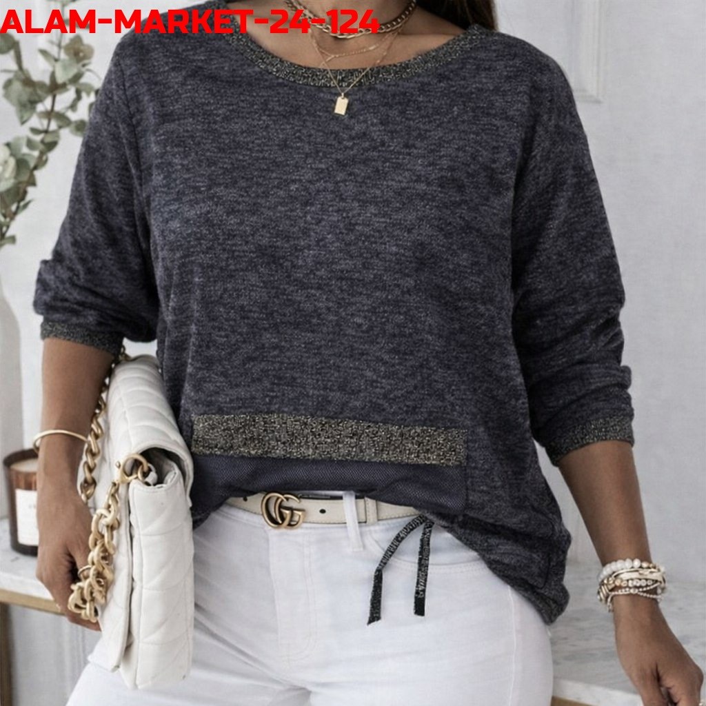 кофта женская,свитшот женская,кофта женская модная,джемпер,кофта свитер