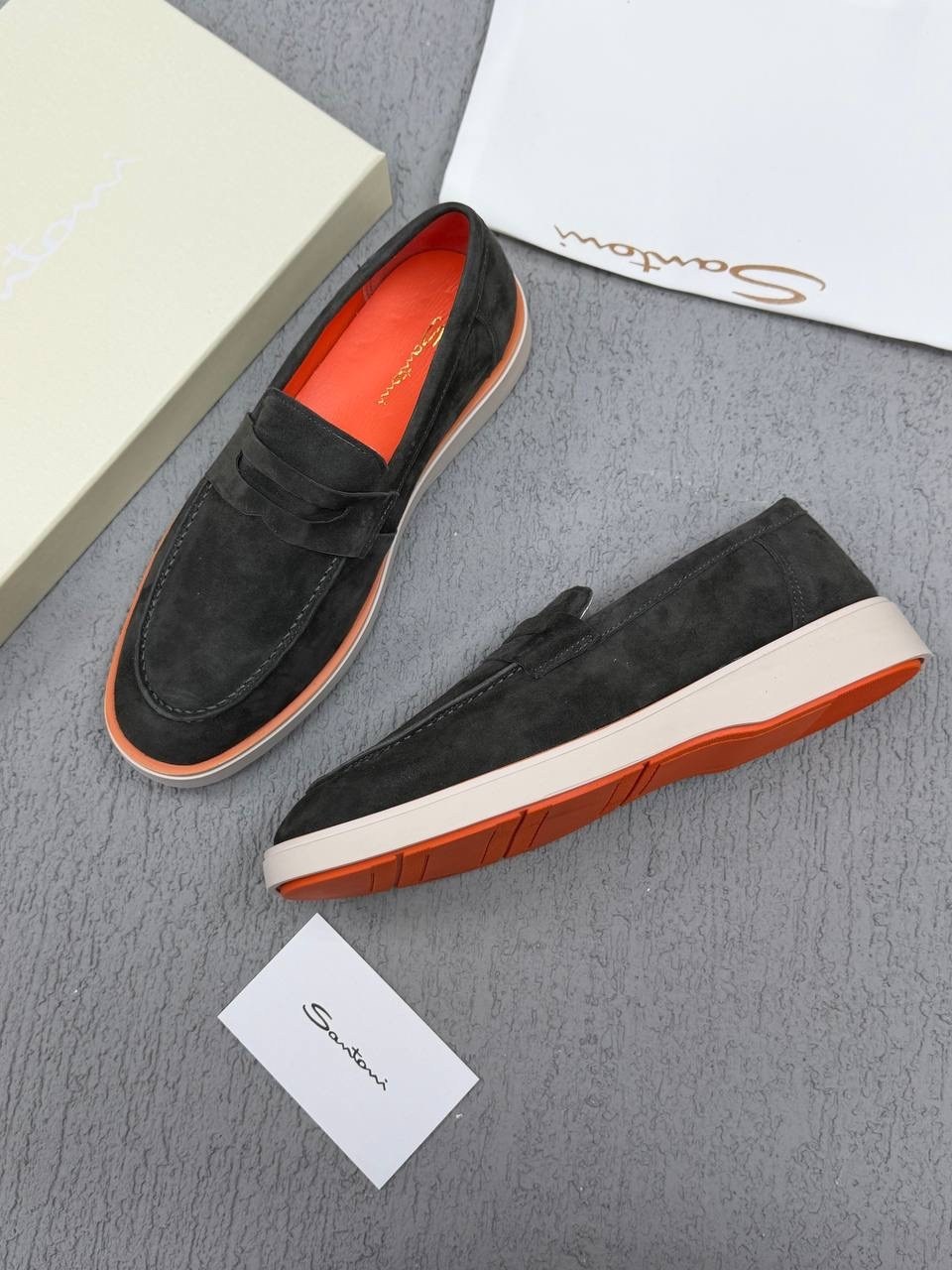 ,loro piana лоферы мужские,santoni лоферы,лоферы мужские,лоферы мужские замшевые