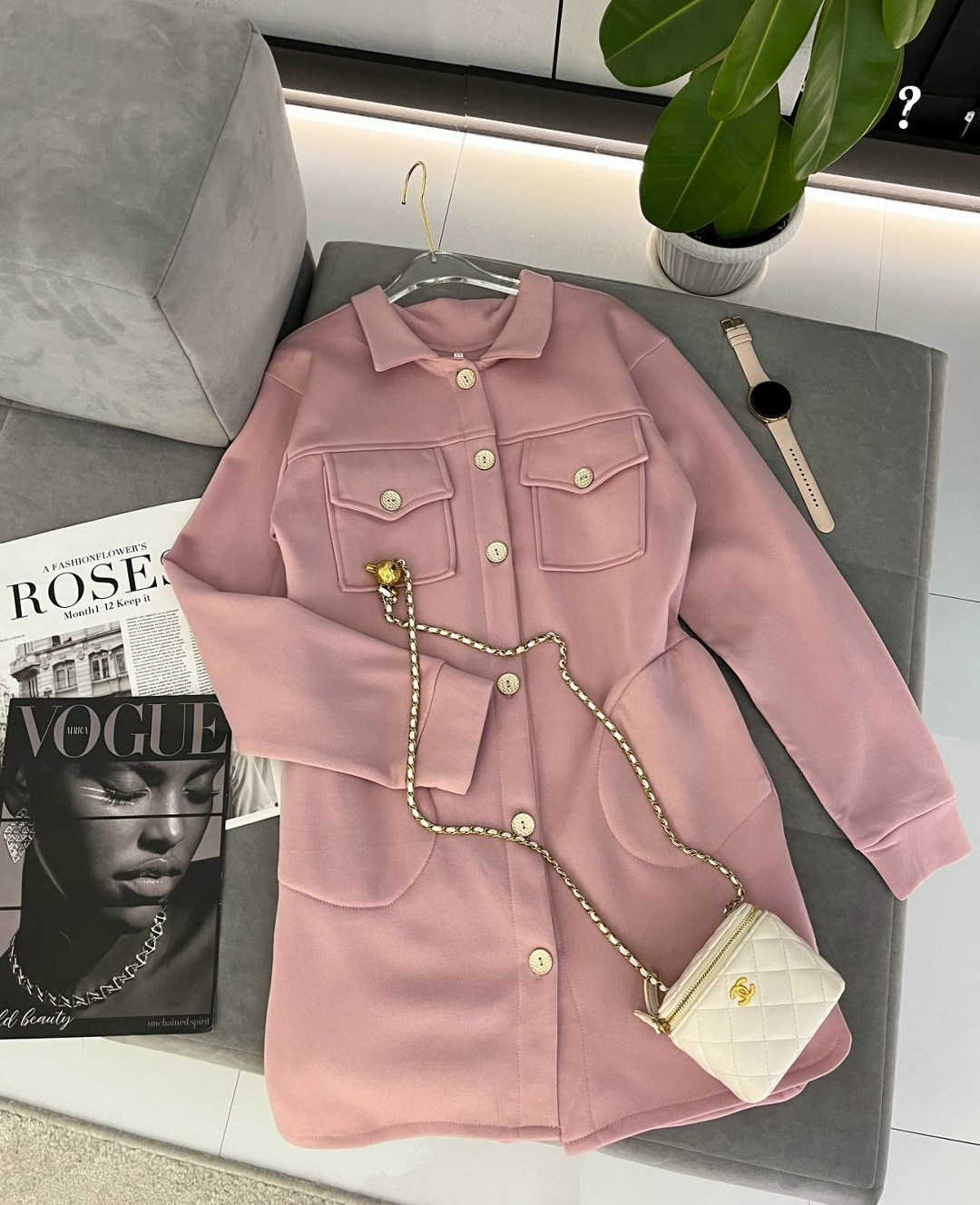 рубашка женская,повседневная рубашка,костюм женский,рубашка,рубашка женская блузка