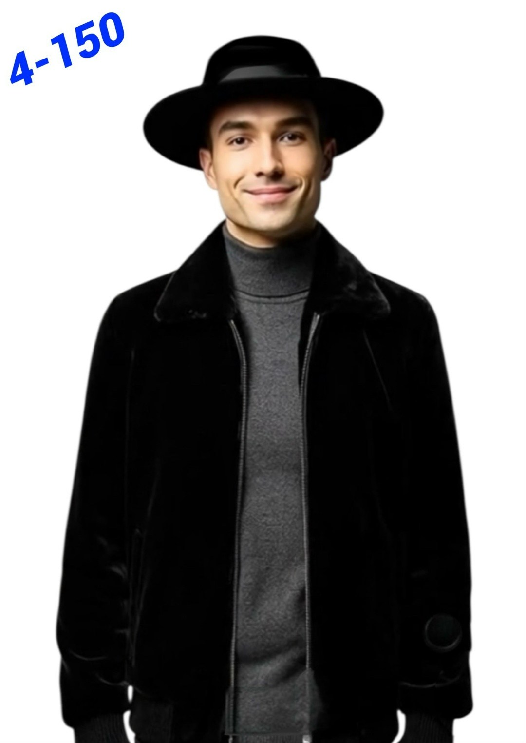 мужские шубы норковые,шуба мужская из меха норки,мужская куртка из искусственного норкового меха,мужская норковая шуба из цельного норкового меха,зимняя мужская куртка из искусственного норкового меха