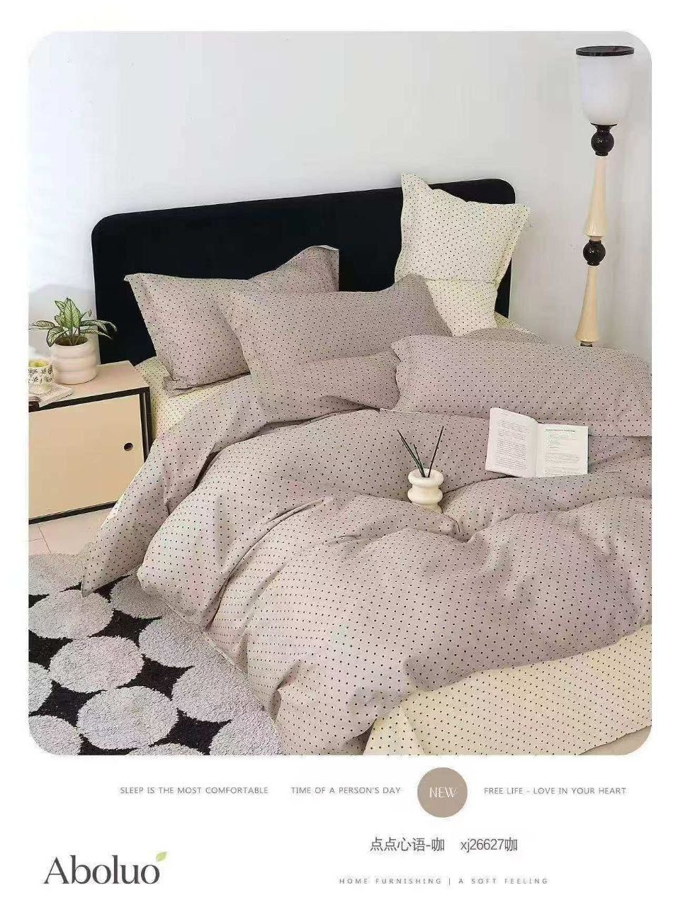 комплект постельного белья,постельное белье 1,5 спальное сатин valtery,постельное белье 2 спальное сатин valtery,постельное белье евро,постельное белье 1 5 спальное сатин