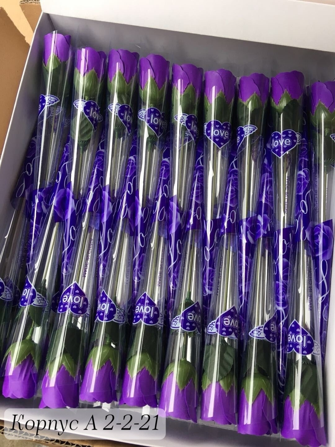 мыльная роза,розы в подарок,мыло роза,цветы подарочные,розочки